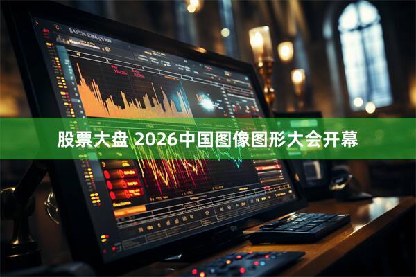 股票大盘 2026中国图像图形大会开幕